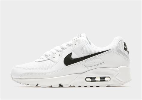 nike wmns air max 90farbe weiss 35 5|Nike Air Max 90 Women's Shoes.